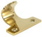 The Home Fusion Company Solid Brass Sash Window Pull Lift Lifting Handle 2 Inch 50mm