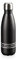 Le Creuset Bouteille isotherme, Noir Mat, 41208500000000