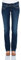 Pepe Jeans Damen Jeans Venus - Regular Fit - Blau - Ultra Dark, Größe:26W / 32L, Farbvariante:Ultra Dark PL204175H06