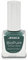 JESSICA | The BioPure Collection | Natural Origin Nail Polish, Green Scene, 13.3ml | Plant-Based, Crème Finish