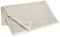 Blomus Decke Melange, Wolldecke, Sofadecke, Kuscheldecke, Moonbeam, 130 x 200 cm, 66537
