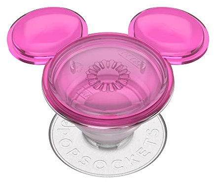 PopSockets Telefongriff mit expandierendem Ständer, Disney - Mickey Air