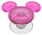 ​​​​PopSockets Telefongriff mit expandierendem Ständer, Disney - Mickey Air