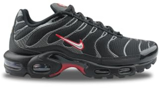 NIKE Men's Air Max Plus Sneaker