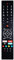 Onlineaudioelectrical Télécommande de rechange RC43135 compatible avec les téléviseurs ESSENTIEL B dans la description