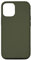 iPhone 14 Olive Green Case