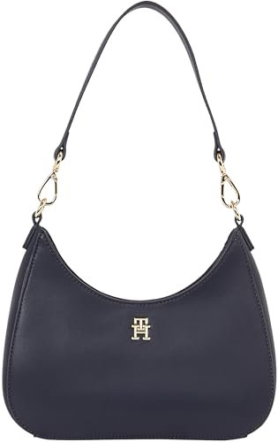 Tommy Hilfiger Sac à main uni