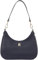 Tommy Hilfiger Sac à main uni