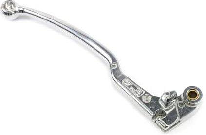 kupplungshebel Für CB600F Für Hornet 2007-2013 Für CBF 600 N/S Für CBR600F 2008-2012 Motorrad-Vorderradbremskupplungshebel bremsgriff(Clutch Lever)