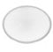 YJDOORPLAY Rejilla de aluminio para pizza, bandeja redonda para hornear profesional, antiadherente, para hacer pizza casera, pastelería, 9-13 pulgadas de diámetro (12 pulgadas)
