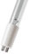 Realgoal 55WUVLampe 910mm, einzelnes Ende 4 Stifte