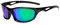 Qixuan Polarized Sport Sunglasses for Men Women Lens HD UV400 Protection Light Weight Frame Outdoor Cycling Running Sun Glasses Waterproof