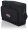 Gator Cases Microphone (GM-DUALW)