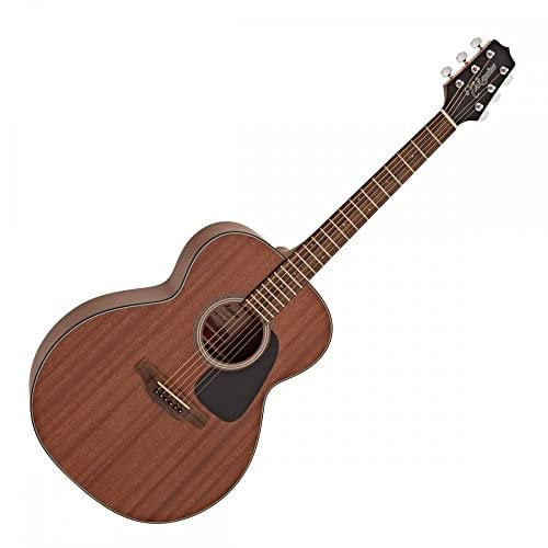 TAKAMINE GN11M NS Nex Akustik-Gitarre, natur
