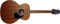 TAKAMINE GN11M NS Nex Akustik-Gitarre, natur