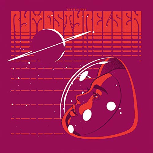 Code 7-Transubstans