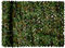 Tarnnetz, Woodland Tarnnetz Jagd Camouflage Netz Tarnung Net, für Dekoration Sonnenschutz Jagd Camping Outdoor Militär (Woodland, 1.5 x 4 m)