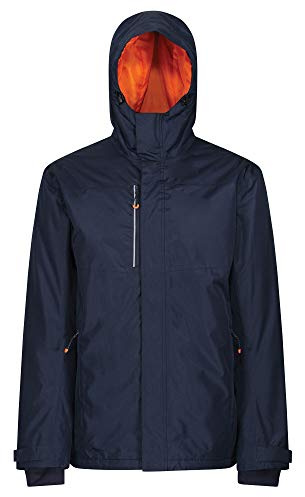 Regatta Professional Thermogen Heatdjacket Veste imperméable pour homme