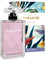 inspira: cosmetics Gate to Paradise Eau de Parfum 100 ml