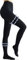 Beister Collant de Contention Femme & Homme à bout fermé Longues, 20-30mmhg Bas de Contention Classe 2 Médicale Soutien Graduel Chaussette de Contention, Pantalons serrés pour Les varices, l'œdème