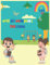 Wipe Off Workbooks Preschool: Preschool Wipe Off Activity Workbook, Ages 4 and up , Letter Tracing, Number and Shape Formation, Learning ... and Handwriting Practice (The Reading House)