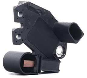RIDEX 288R0089 Lichtmaschinenregler Lichtmaschinenregler