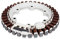 easyPART Compatibile/ricambio per LG Electronics 4417EA1002W Stator LG per motore lavatrice