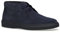 Frau Polacchini Uomo 19c5 Blu (Numeric_45)