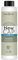 ERBA VITA Newcap Shampoo Antiforfora prodotto cosmetico formulato per detergere il cuoio capelluto senza impoverire le fibre capillari - 250 ml