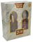 OUD CAFU 100 ml + DEO 200 ml
