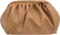 RajoNN Umhängetaschen Damen Kleine Wolke Handtasche Handtasche Handtasche Mode Clutch Bag Party Party Tasche Umhängetasche Handtasche (Farbe: A)