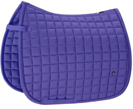 Schabracke Cotton DYNAMIC Kollektion 2024