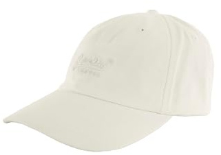 Superdry Vintage Embroidery Cap One Size
