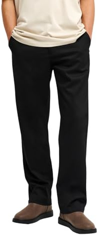 Quiksilver Men's Everyday Chino Pantalon