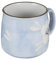 OFFSCH 1pc Ceramic Mug Water Novelty Coffee Cup Big Coffee Mug Tea Mug Teacup Café Insulated Coffee Mug Cups Smart Cup Thermal Cup with Straw Tea Brewing Cup Cute Coffee Mug Mugs Ceramics