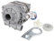 sparefixd Suitable for Beko Dishwasher Recirculation Motor Wash Pump