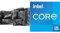 MSI PRO B760M-A WIFI DDR4 Motherboard + Intel® Core™ i5-14600K Desktop Processor 14 cores