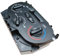 AC Control Switch Panel De Control Del Aire Acondicionado Del Automóvil Para Peugeot 206 207 C2 HVAC Blower Fan Knob