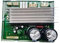 Placa De Control De Lavadora Compatible Con Samsung, DC92-01378A, DC92-01378D, DC92-01531A, DC92-01531D, DC41-00210A.
