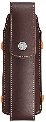 Opinel Outdoor Sheath - Pouches Knives + saws Sizes