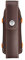Opinel Outdoor Sheath - Pouches Knives + saws Sizes