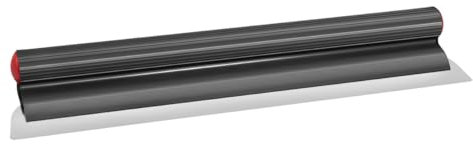 Loutil Parfait DECOLISS SMOOTHING BLADE 0.40 MM -30 cm