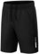 BENNALD Shorts Herren Sport Sporthose Herren Kurz Jogginghose Kurze Hose Trainingshose Männer Schnell Trocknend Laufhose Sweatshorts mit Tasche für Sport Fitness Outdoor Summer Schwarz M