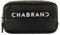 Chabrand Campus 121 Taschen & Taschen schwarz, Schwarz , one size, Elegant
