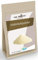 Mr.Brown Vollmilchpulver 1 kg | zum Backen | sprühgetrocknet | Milchpulver als Alternative zur frischen Milch