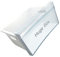Cajón (parte congelador) 440X320X205 mm Refrigerador, congelador 0060825972B, 49046212 HAIER Refrigerador, congelador 0060825972B, 49046212 HA