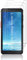 J&D Compatible pour Samsung Galaxy Xcover 5 Protection écran, 3 Pièces Verre Trempé Non Couverture Complète Protecteur d'Écran Clair HD pour Galaxy Xcover 5