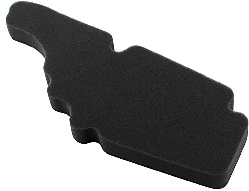 Road Passion Filtro aria 843194 Compatibile con per APRILIA Sportcity 50 Sportcity 125 SR50 Motard,PIAGGIO TYPHOON 125 Typhoon 50 4 Stroke