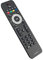 AULCMEET RC4705 Replace Remote fit for Philips Smart TV 42PFL5603D/10 32PFL5403H/10 32PFL5403S/60 47PFL7403D/27 32PFL5403D 32PFL7403D 37PFL5603D 19PFL3403D/10 19PFL5403D/10 19PFL5403S/60