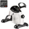 Statische Fitness-Pedale, Mini-Heimtrainer, statisches Elektro-Pedal, Trainingsgerät zu Hause, Pedale für ältere Menschen, Pedale für ältere Menschen, Tretlager